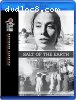 Salt of the Earth [Blu-Ray]