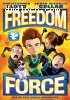 Freedom Force