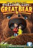 Great Bear, The