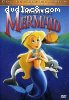 Little Mermaid, The