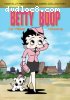 Betty Boop: Her Wildest Adventures