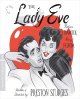 Lady Eve, The (The Criterion Collection) [Blu-Ray]