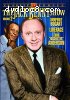 Jack Benny Show: Volume 2, The