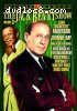 Jack Benny Show: Volume 3, The