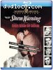 Storm Warning [Blu-Ray]