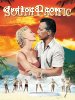 South Pacific (65th Anniversary Edition) [Blu-Ray]