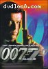 James Bond Collection Volume 2, The