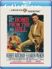 Home From The Hill [Blu-Ray]