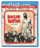 Boxcar Bertha [Blu-Ray]