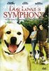 Dog Lover's Symphony