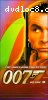 James Bond Collection Volume 3, The