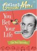 Groucho Marx: You Bet Your Life - The Best Episodes