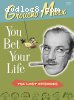 Groucho Marx: You Bet Your Life - The Lost Episodes