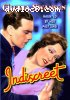 Indiscreet