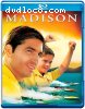 Madison [Blu-Ray]