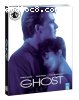 Ghost (Paramount Presents #8) [Blu-Ray]