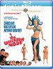 Glass Bottom Boat, The [Blu-Ray]