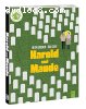 Harold and Maude (Paramount Presents #29) [Blu-Ray + Digital]