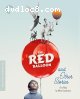 Red Balloon and Other Stories: Five Films by Albert Lamorisse, The (The Criterion Collection) [Blu-Ray]