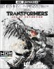 Transformers: Age of Extinction [4K Ultra HD + Blu-Ray + Digital]