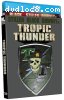 Tropic Thunder (Special Edition) [Blu-Ray]