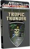 Tropic Thunder [4K Ultra HD + Blu-Ray]