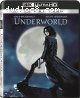 Underworld [4K Ultra HD + Blu-Ray]