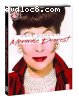 Mommie Dearest (Paramount Presents #17) [Blu-Ray]