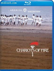 Chariots of Fire