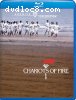 Chariots of Fire (Warner Archive Collection) [Blu-Ray]