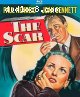 Scar, The (aka Hollow Triumph) [Blu-Ray]