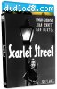 Scarlet Street (Special Edition) [Blu-Ray]