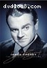 James Cagney: The Signature Collection