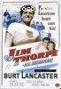 Jim Thorpe – All-American