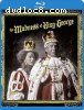 Madness of King George, The [Blu-Ray]