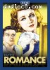 Rafter Romance (TCM Vault Collection)