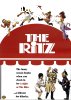 Ritz, The