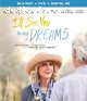 I'll See You in My Dreams [Blu-Ray + DVD + Digital]