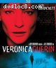 Veronica Guerin (Special Edition) [Blu-Ray]