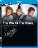 War of the Roses, The (Filmmaker Signature Series) [Blu-Ray]