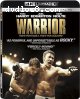 Warrior [4K Ultra HD + Blu-Ray + Digital]