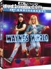 Wayne's World (30th Anniversary Edition) [4K Ultra HD + Digital]