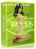 Weeds: The Complete Collection [Blu-Ray]