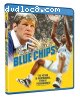 Blue Chips [Blu-Ray]