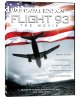Flight 93: The Movie: Memorial Edition