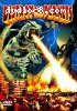 Destroy All Planets (aka Gamera vs. Viras)