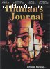 Hitman's Journal