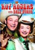 Roy Rogers with Dale Evans: Volume 1