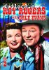 Roy Rogers with Dale Evans: Volume 2