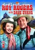 Roy Rogers with Dale Evans: Volume 3